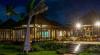 Conrad Bali Resort