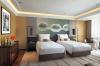 Siam Kempinski Hotel Bangkok