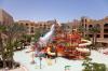Grand Waterworld Makadi Hotel