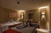 Yasmin Bodrum Resort