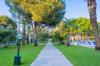 Sural Hotel
