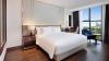 Best Western Premier Marvella Nha Trang