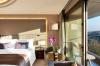 The St Regis Istanbul