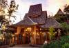 Отель Santhiya Koh Yao Yai Resort