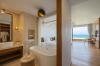 Ana Mandara Cam Ranh Resort