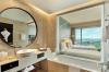 The Leela Ambience Convention Hotel Delhi