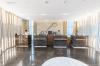 City Premiere Marina Deluxe Hotel Apartments