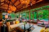 Mandapa, A Ritz-Carlton Reserve