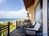 Victoria Hoi An Beach Resort