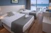 4R Salou Park Resort I 4