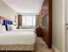 Ramada Plaza By Wyndham Istanbul Sultanahmet