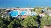 Kustur Club Holiday Village
