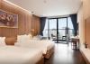 Virgo Hotel