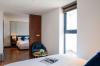 Best Western Premier Marvella Nha Trang