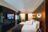 The Craton Hotel