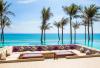 Fusion Resort Cam Ranh