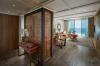 Mandarin Oriental Jumeira Dubai
