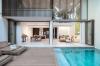 Twinpalms Phuket