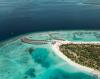 Sun Siyam Iru Fushi