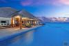 Anantara Kihavah Villas