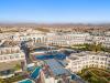 Albatros Palace Resort Sharm El Sheikh