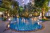 Bay Beach Resort Jomtien