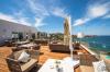 Sirene Luxury Bodrum