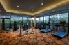 Vinpearl Condotel Beachfront Nha Trang