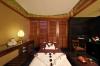 Gokulam Grand Hotel