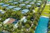 Radisson Blu Resort Cam Ranh