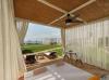 Ic Hotels Green Palace