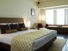 Vivanta Goa, Panaji