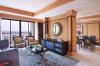 The Ritz-Carlton Abu Dhabi, Grand Canal