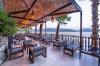 Labranda Mares Marmaris