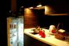 Fraser Suites New Delhi