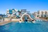 Albatros Palace Resort Sharm El Sheikh