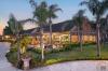 Ela Excellence Resort Belek