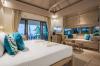 Moracea By Khao Lak Resort