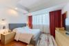 Jumeirah Living - World Trade Centre Residence