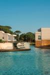 Club Prive By Rixos Belek