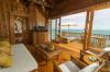 Отель Santhiya Koh Yao Yai Resort