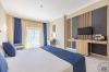 Yasmin Bodrum Resort