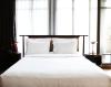 Отель Georges Hotel Galata