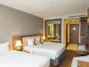 Horizon Hotel Nha Trang