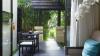 Anantara Bophut Resort